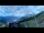 Webcam in Bellwald, 0.8 mi away