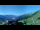 Webcam in Bellwald, 2.7 km entfernt