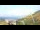 Webcam in Bellwald, 5.7 mi away