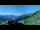 Webcam in Bellwald, 1.1 mi away