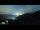 Webcam in Bellwald, 1.9 mi away