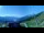 Webcam in Bellwald, 14.7 km