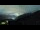 Webcam in Bellwald, 2.7 km