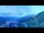 Webcam in Bellwald, 2.7 km