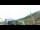 Webcam in Bellwald, 14.7 km