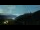 Webcam in Bellwald, 1.3 km