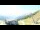 Webcam in Bellwald, 0.5 mi away