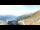 Webcam in Bellwald, 0.5 mi away
