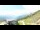 Webcam in Bellwald, 0.5 mi away