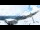 Webcam in Bellwald, 16.8 km entfernt