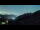 Webcam in Bellwald, 2 km entfernt