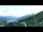 Webcam in Bellwald, 0.5 mi away