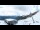 Webcam in Bellwald, 12.3 km entfernt