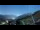 Webcam in Bellwald, 2 km entfernt