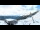 Webcam in Bellwald, 0.6 mi away