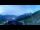 Webcam in Bellwald, 4.7 mi away