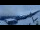Webcam in Bellwald, 5 mi away