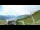 Webcam in Bellwald, 2 km entfernt