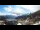 Webcam in Bellwald, 1.3 km