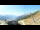 Webcam in Bellwald, 0.5 mi away