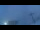 Webcam in Bellwald, 2.2 mi away