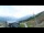 Webcam in Bellwald, 12.3 km entfernt
