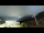 Webcam in Bellwald, 12.3 km entfernt