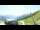 Webcam in Bellwald, 1.2 mi away