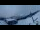 Webcam in Bellwald, 1.2 mi away