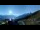 Webcam in Bellwald, 13 km
