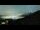 Webcam in Bellwald, 12.3 km
