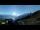 Webcam in Bellwald, 13 km