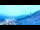 Webcam in Bellwald, 0.8 mi away