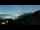 Webcam in Bellwald, 1.5 km
