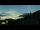 Webcam in Bellwald, 1.6 km