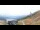 Webcam in Bellwald, 5.7 mi away