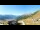 Webcam in Bellwald, 0.6 mi away