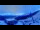 Webcam in Bellwald, 6.5 mi away
