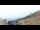 Webcam in Bellwald, 14.7 km