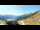 Webcam in Bellwald, 0.5 mi away