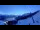 Webcam in Bellwald, 1.3 km