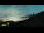 Webcam in Bellwald, 5.8 km