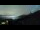 Webcam in Bellwald, 2 km