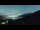 Webcam in Bellwald, 4.7 km