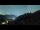 Webcam in Bellwald, 4.7 mi away