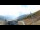 Webcam in Bellwald, 0.5 mi away