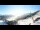 Webcam in Bellwald, 5 mi away
