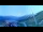 Webcam in Bellwald, 0.6 mi away