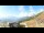 Webcam in Bellwald, 2 km entfernt