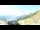 Webcam in Bellwald, 0.5 mi away
